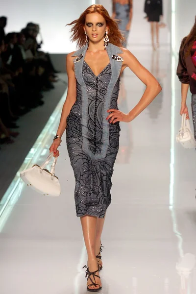 Look 49